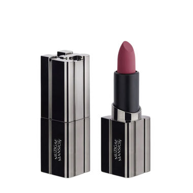 faces أحمر شفاه مودوير بلور